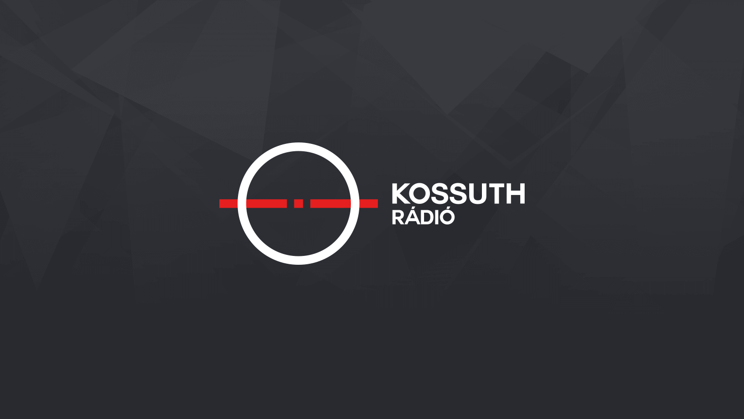 kossuth_radio_background
