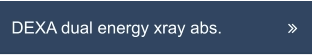 DEXA dual energy xray abs.
